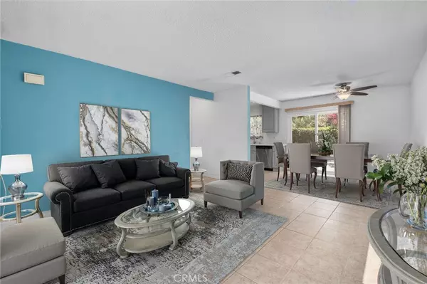 Pomona, CA 91767,3074 Gladstone ST #3
