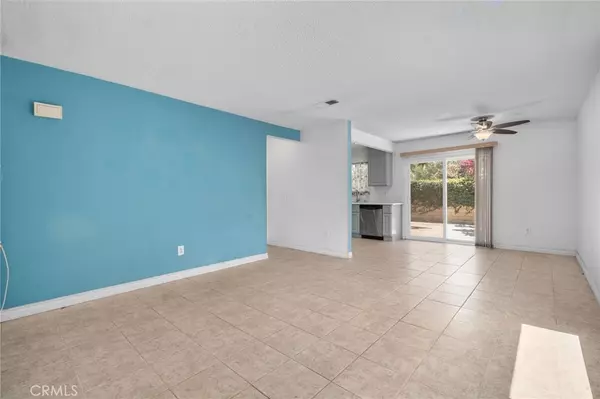 Pomona, CA 91767,3074 Gladstone ST #3