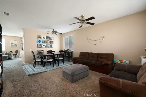 Hesperia, CA 92344,8421 Long View AVE