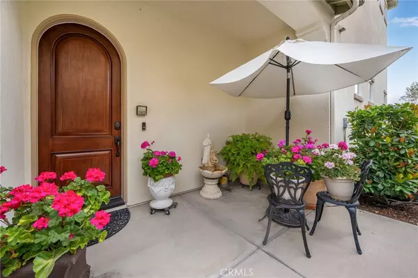 Corona, CA 92883,8693 Cuyamaca ST