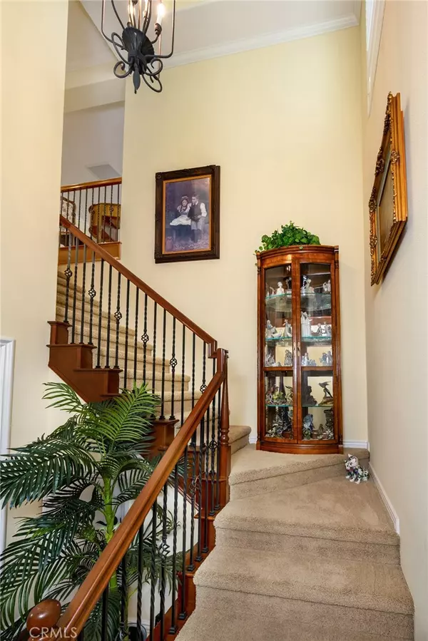 Corona, CA 92883,8693 Cuyamaca ST