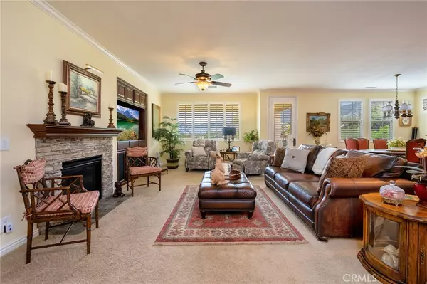 Corona, CA 92883,8693 Cuyamaca ST