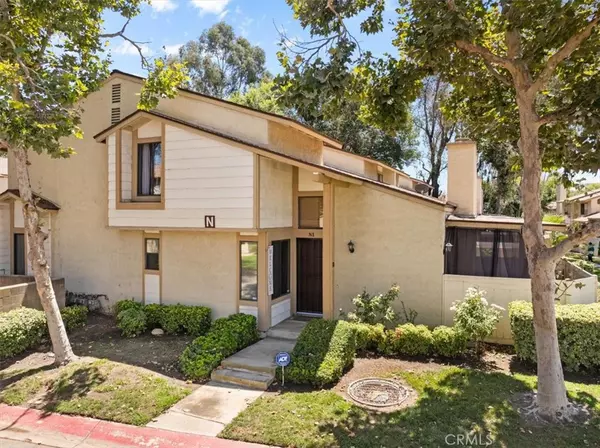 Ontario, CA 91762,1031 S Palmetto AVE #N1