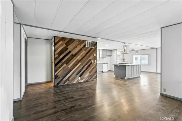 Apple Valley, CA 92307,20843 Waalew RD #C164