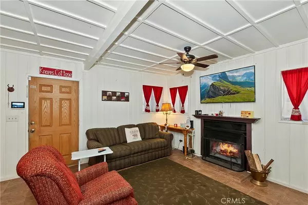 Crestline, CA 92325,23376 Knapps Cutoff