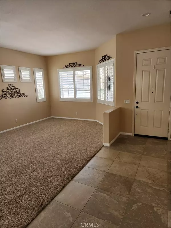 Banning, CA 92220,2036 Melbourne CIR