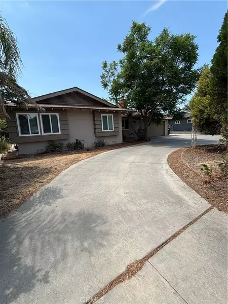 40603 Poppy DR, Hemet, CA 92544