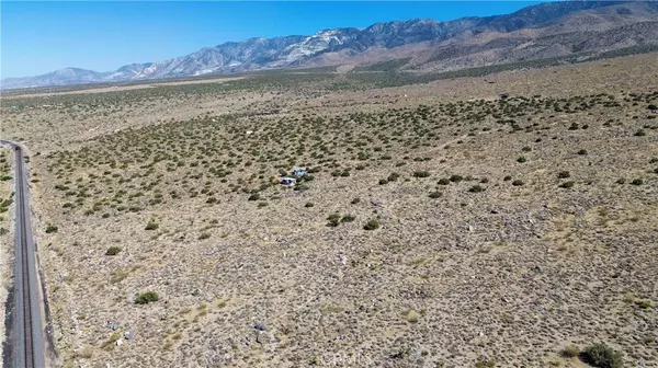 Lucerne Valley, CA 92356,1 Silver Creek RD