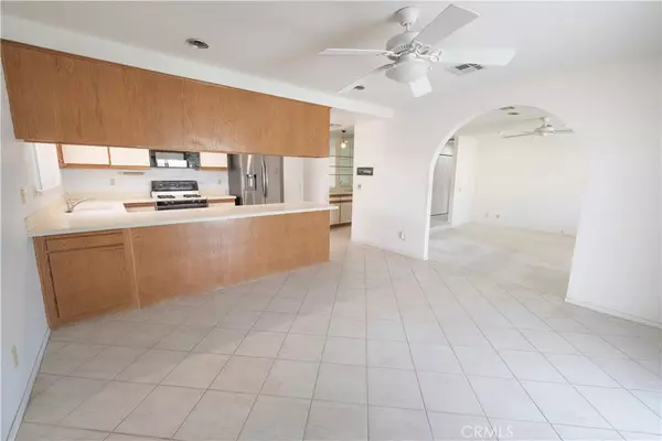 Cathedral City, CA 92234,27133 Shadowcrest LN