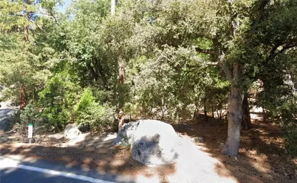 24610 Highway 243, Idyllwild, CA 92549