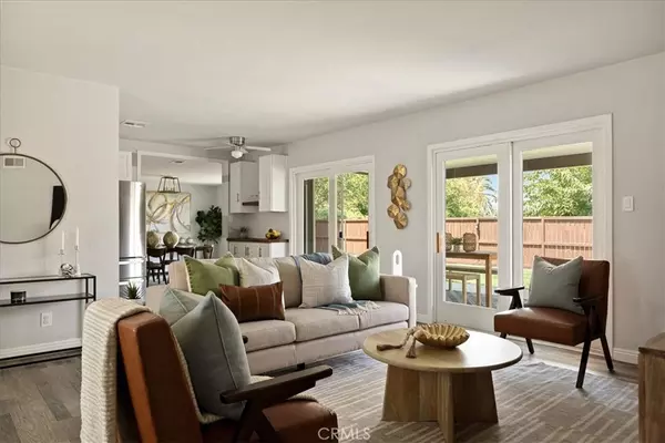 Redlands, CA 92373,1110 W Cypress AVE