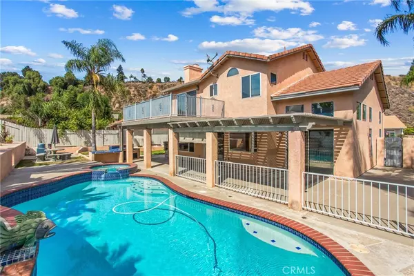 6714 Country Oaks DR, Highland, CA 92346