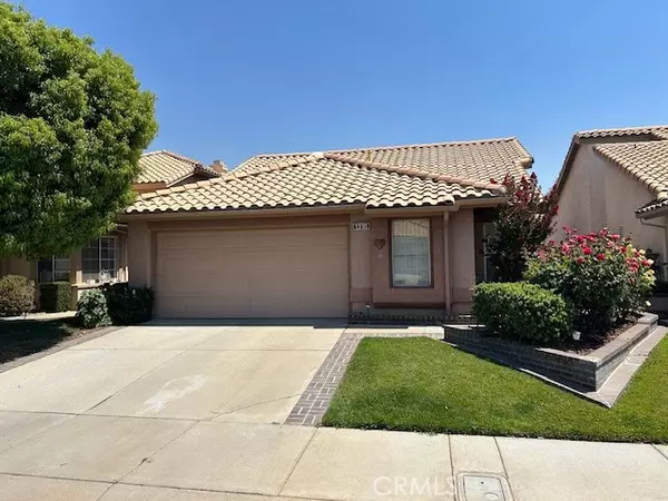 1318 Pleasant Valley AVE, Banning, CA 92220