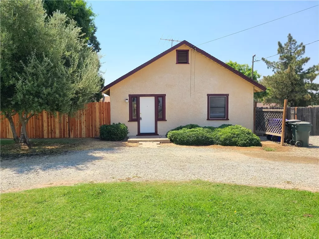 Calimesa, CA 92320,34349 County Line RD