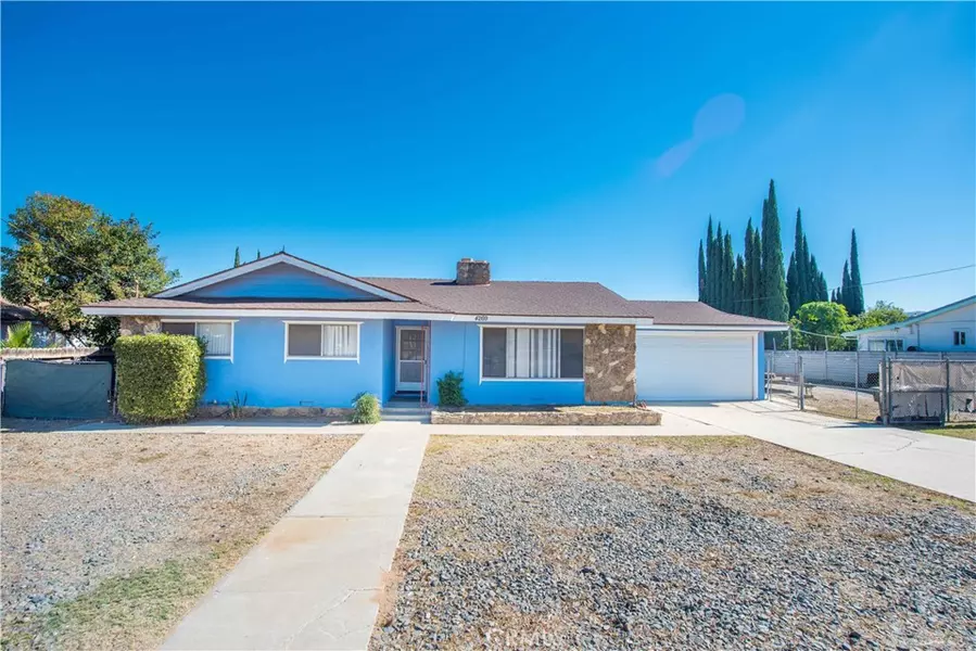 4269 Old Hamner RD, Norco, CA 92860