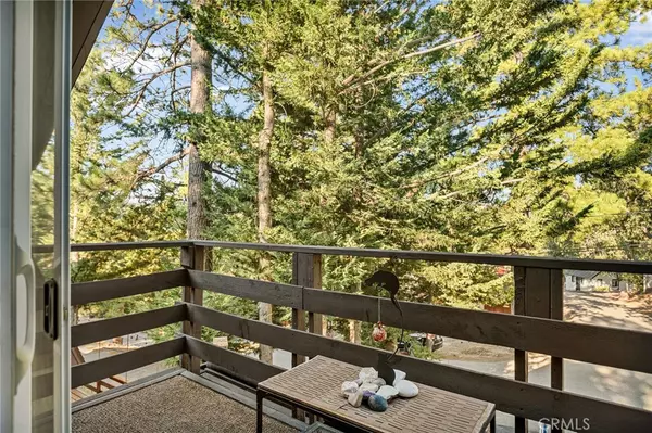 Running Springs, CA 92382,2361 Oak DR