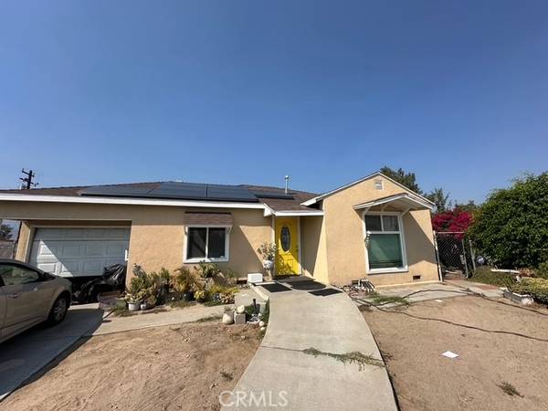 26776 Hibiscus ST, Highland, CA 92346
