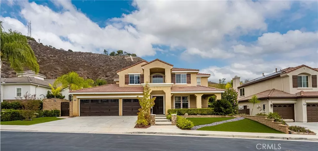 Murrieta, CA 92562,23850 Hollingsworth DR