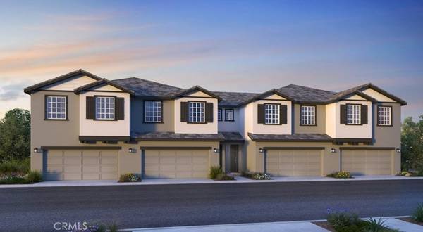32849 Manhattan AVE, Winchester, CA 92596