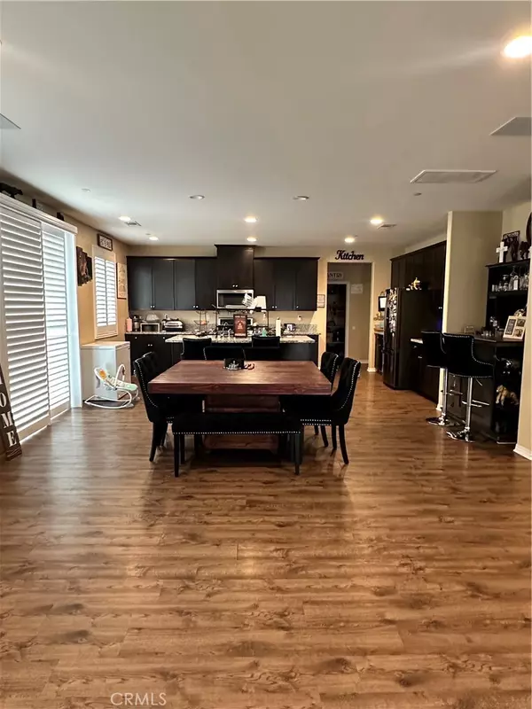 Beaumont, CA 92223,36569 Olea CT