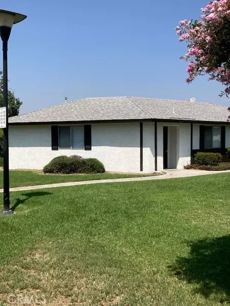 1001 Occidental CIR, Redlands, CA 92374