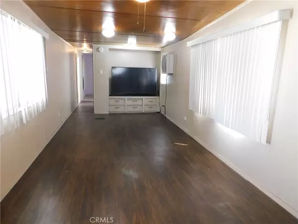 Yucaipa, CA 92399,13063 5TH ST #53