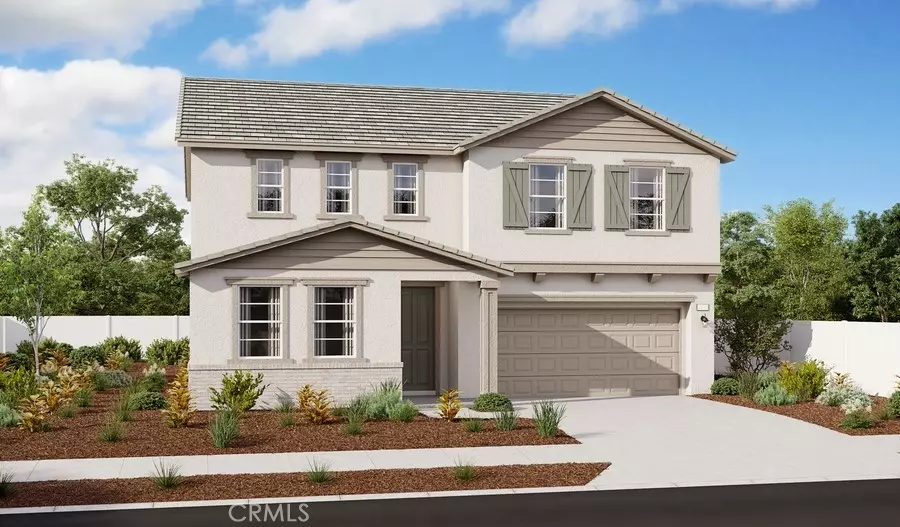 Hemet, CA 92543,189 Everlast CT