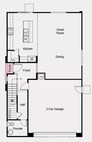 Winchester, CA 92596,29165 Victoria Beach BLVD