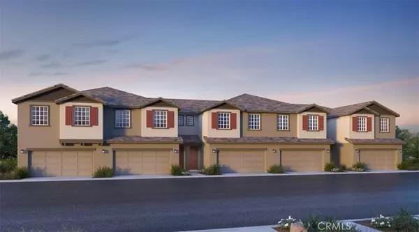 32873 MANHATTAN AVE, Winchester, CA 92596