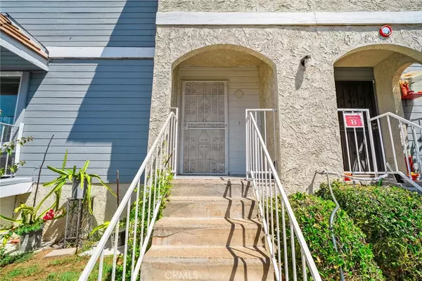 Monterey Park, CA 91754,516 N Moore AVE #A