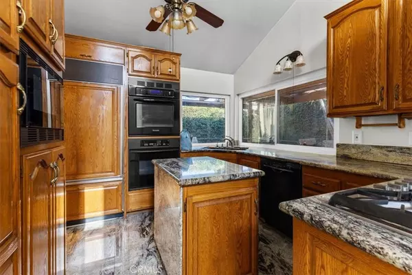 Cerritos, CA 90703,12646 Beach ST