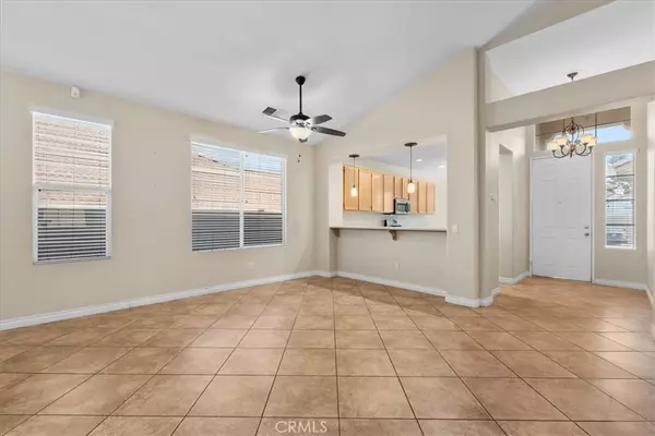 Moreno Valley, CA 92555,28837 Big Pine Way