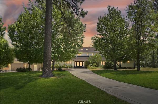 28411 North Shore RD, Lake Arrowhead, CA 92352