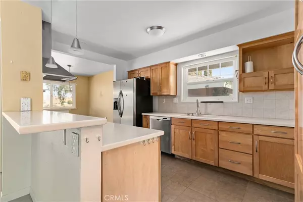 Colton, CA 92324,2012 Glenwood AVE S