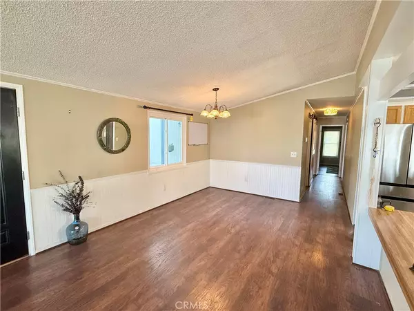 Highland, CA 92346,4040 Piedmont DR #297