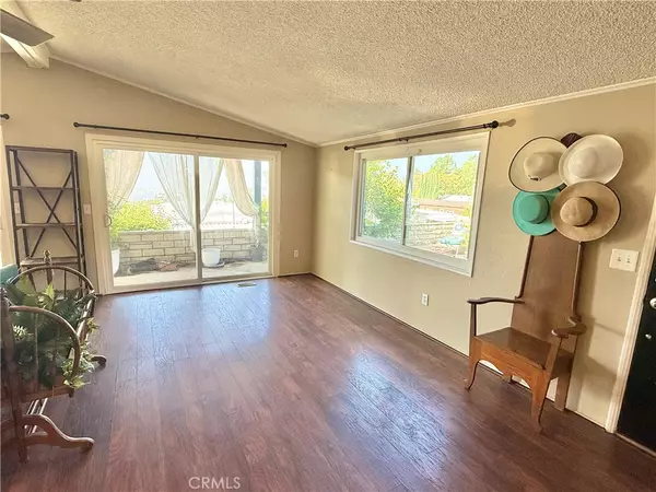 Highland, CA 92346,4040 Piedmont DR #297