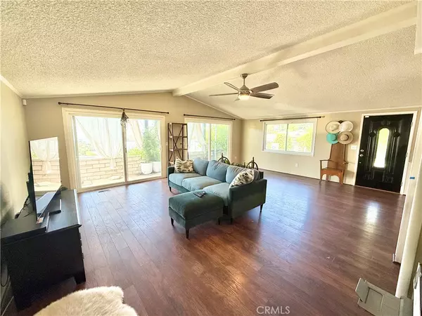 Highland, CA 92346,4040 Piedmont DR #297
