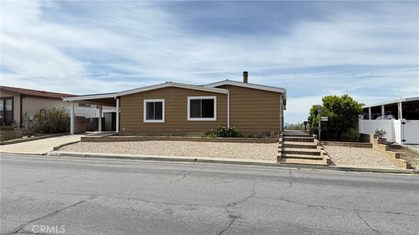 10079 Chisholm TRL, Cherry Valley, CA 92223