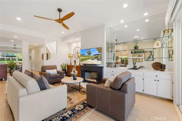 Rancho Mirage, CA 92270,71 Augusta DR