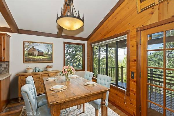 Lake Arrowhead, CA 92352,501 Wellsley DR