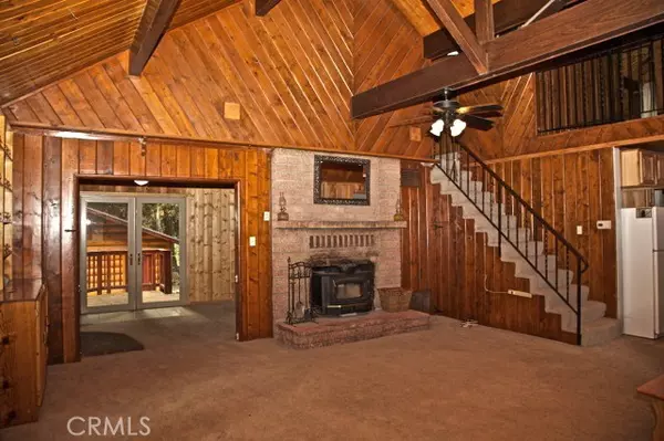 Forest Falls, CA 92339,9376 Dogwood LN