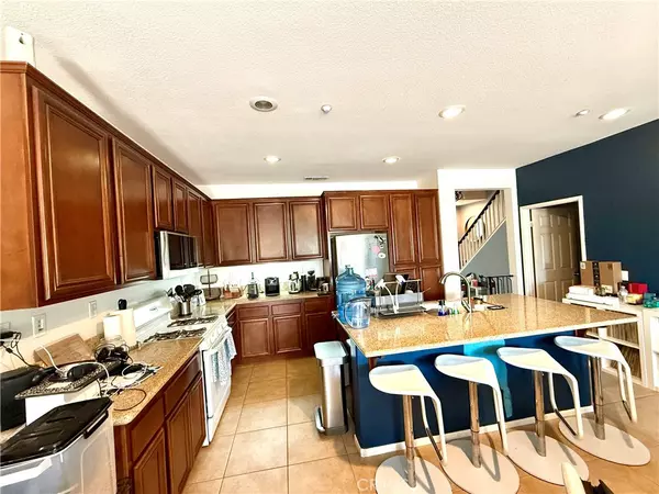 Loma Linda, CA 92354,26329 Delgado AVE