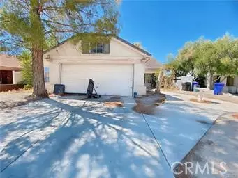 13066 Billings CT, Victorville, CA 92395