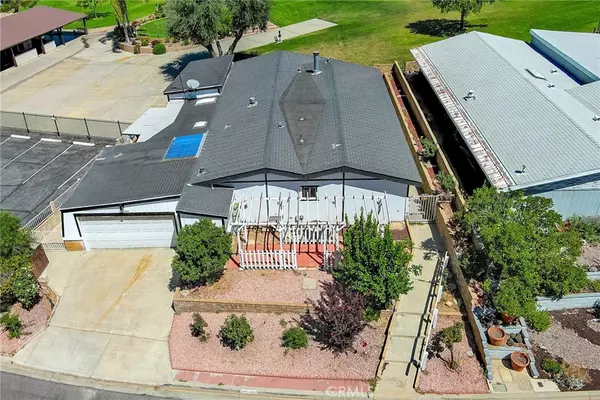 Cherry Valley, CA 92223,10765 Chisholm TRL