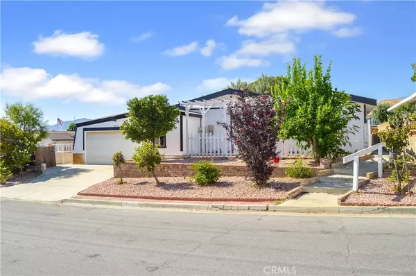 Cherry Valley, CA 92223,10765 Chisholm TRL