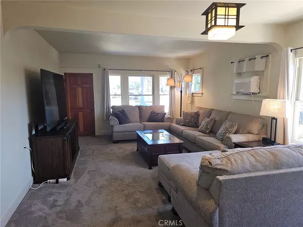 Highland, CA 92346,6546 Victoria AVE