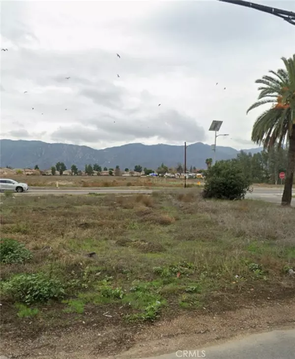 0 lakeshore Dr, Lake Elsinore, CA 92530