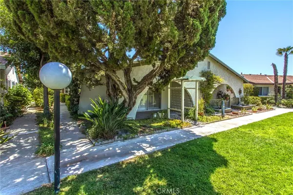 Calimesa, CA 92320,199 Summit View DR #E
