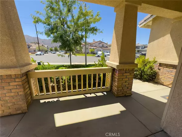 Moreno Valley, CA 92557,10086 Deville DR