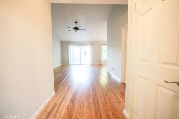 Riverside, CA 92508,9099 Mandarin LN